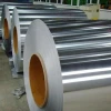 6061 6063 t4 t6 aluminum sheet