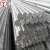 Import 6063 Hot Selling Aluminum Round Bar/aluminum Rod Billet With Best Quality from China