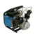Import 60L/min 300bar 4500psi high pressure air compressor for scuba / paintball from China