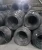 Import 6.0mm hot rolled iron wire from China