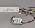 60w LED driver supplier led power supply