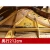 Import 61 key in house upright C5E Yamaha music mini piano keyboard from China