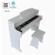 Import 61 keys keyboard digital piano from China