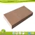 Import 6,12,18mm commercial plywood with cheap price from China