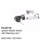 64421445 Q214AX Auto Spare Parts Auto Electrical Parts Ignition Starter Switch