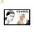 Import 65 inch android wifi lcd advertising tv screen from China