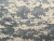 Import 65% Polyester 35% Cotton Blend Woven Army Print Camouflage Military Uniform Fabric from China