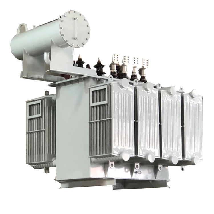6.6 kv /0.4 kv S9 S11 electric arc furnace transformer 20 300 kva with 1 year warranty