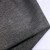 Import 67 Nylon 33 Polyester Fabric Textile Garment Fabric Cloth Material Fabric Supplier from China