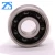 Import 6805 25*37*6mm stainless steel hybrid ceramic bearing from China