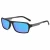Import 69926 Superhot Eyewear Rectangle UV400 Driving Sun glasses Mens Polarized Sunglasses from China