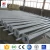 Import 6M 10m octagonal street pole,8m octagonal tapered lamp street pole from China