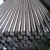 Import 6mm 8mm 10mm 12mm 14mm 16mm 20mm 25mm iron and steel rod with competitive price from China