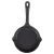 Import 6&quot; Cast Iron Skillet/cast iron frying pan from China