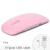 Import 6W Mini mouse nail lamp from New Zealand