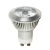 Import 6W MR16 GU5.3 LED spotLight mr16 LED Bulb 6W MR16 LED spot light bulb Lamp 12V AC/DC 100-240V 110V 220V from China