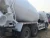 Import 6x4 cement mixer truck sinotruk howo mixer truck with low price from China