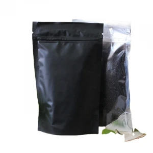 70-100 g Label offered chaga extract powder health and medical extract