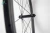 700C Full Carbon Fiber Road Bike Wheels 27mm*40mm Clincher Wheelset