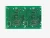 Import 72 hours delivery time fast turning custom Multilayer PCB manufacturing from China