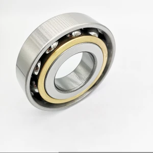 7240AC  WA FANG DIAN  Factory Direct Sale  Origl  Bearings For Sliding Door  ZWZ  Angular contact ball bearing