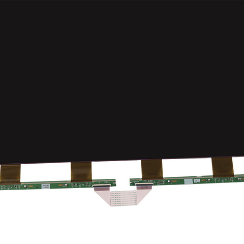 75 Inch Lcd Panel Buy 75 Inch Lcd Tv Television Replacement Screen Lc750dq3-sna1 from ...