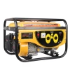 7.5hp OHV Gasoline Engine Generator 2kw Price for Home Use