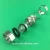 Import 75mm G3 DGJ Circlip self secured union zinc alloy connector joint fitting for flexible conduit from China