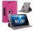 Import 7inch 8inch 9inch 10inch Tablet PC leather case,kids tablet case universal from China