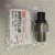 Import 8-98138736-0 Industrial Truck Engine Parts Common Rail Pressure Sensor 499000-6310 VHS227621070 from China