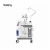 Import 8 handles microdermabrasion Oxygen jet peel facial machine for sale from China
