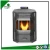 Import 8 kw indoor using best-selling home heater NB-PA-01 with WIFI from China