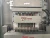 8 lanes Ice lolly tube packing machine/Multi line jelly packing machine