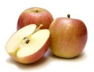 80# AAA Best Price Fresh Apple Fruits Fuji Apple Supplier