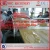 Import 800mm wpc door board making machine to make WPC Board for Door & furniture application from China