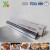 Import 8011 jumbo aluminium foil for household aluminum foil paper roll from China