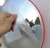 Import 80cm Anti-theft Unbreakable Concave Convex Mirror from China
