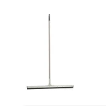 80cm Length House Cleaning Floor and Window Squeegees
