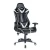 Import 8192 Most Competitive Multi-Functional PC Custom Gaming Chair Racing Seat with Footrest from China