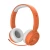 Import 85dB Volume Limit Safe Headphone for Kids Wireless Bluetooth Headset Bluetooth Wireless Smart Headphones Portable Cute Headphone from China