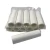 Import 8inch Cleanroom Disposable White Dust Removal Cleaning PCB Substrate Cleaner PE Sticky Roller from China