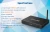 Import 8k Amlogic-s905x3 IPTV Box Android TV Box IPTV Reseller Android 9.0 IPTV from China