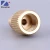 Import 8mm Female M10*1 NPT To Male Connector Adaptor Air Compressor Spare Parts from China