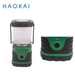 8W 3W Waterproof battery hanging tent portable emergency camping lantern led outdoor light, led lantern camping lamp