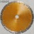 Import 9 24 Inch Diamond Cup Wheel Grinding Cutting Disc for Polishing Granite from China