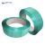 Import 9-32mm Good Sell High Strength Pet Strapping Strap Belt with Good Quality from China