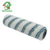9 inch good quality low price lint free roller for decorating