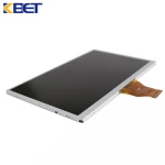 9 inch tft 1024xRGBx600 industrial LCD display module