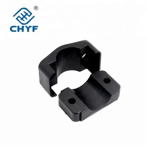 90-150 Cable clamp/clip for HV switchgear