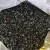 Import 90 degree coal measure impregnating agent asphalt low ash isostatic pressure graphite impregnated asphalt from China